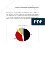 A Auditoria Fiscal Tem