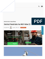 electrical-engineering-portal-com-electrical-thumb-rules-you-must-follow-part-2