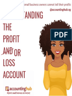 UNDERSTANDING-THE-PROFIT-AND-LOSS-ACCOUNT