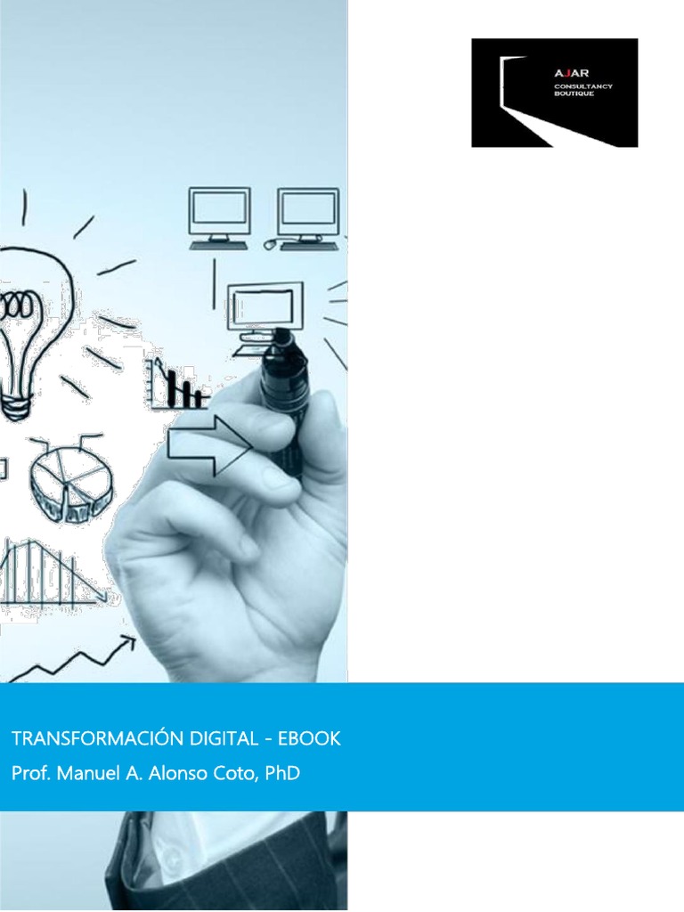 Markets visual data 8