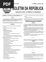 BR 178 Iii Serie 2019