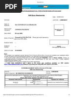 Sss Password Reset | PDF