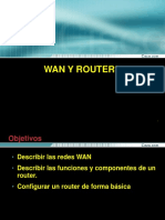 386382079-Introduccion-a-Los-Routers