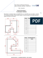 Lista_de_Exercícios_1_-_Coordenadas_Absolutas