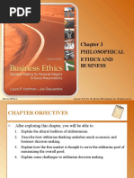 Download Philosophical Ethics by Kibet Biy SN55476922 doc pdf