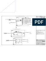 P-728 Diagrama Unifilar