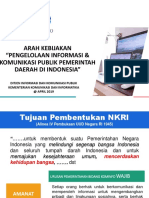 Paparan Dir KP 22042019