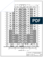 File Gửi Thầy - Sửa Kiến Trúc