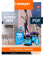 Catálogo Julio Pinturas 2020-p3