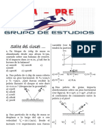 Cantidad de Movimiento__choques o Colisiones