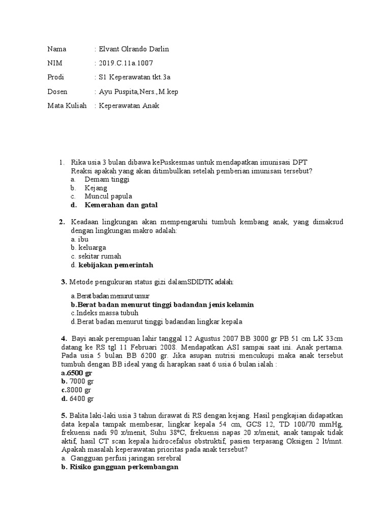 elvant-olrando-darlin-2019-c-11a-1014-pdf-pengembangan-diri