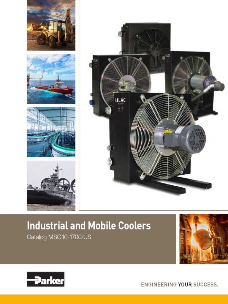 ACD-2ファンユニット 24V 105m³/h 2ファンセット AIRCRAFT ACD-24V