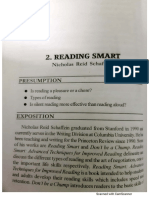 2.reading Smart Book PDF