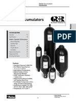 HY10 1630US 5 2012-Bladder Accumulators