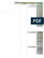 11 Cascading BKPSDM Lambar 2017-2022 Desk 2