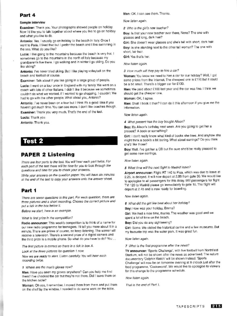 L42 6 1 pdf