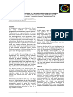 Publisher S PDF