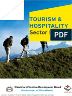 IP-UK-Tourism Sector Profile-2019-05-21