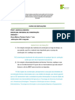 pdf24_merged (2)