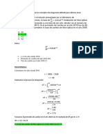 Tarea 2 - Calculo Integral 2b