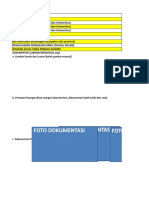 Form Angket Eksplorasi Aktivitas Praktikum Guru