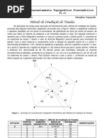 5_Aula__LEVANTAMENTO_TOPOGRAFICO