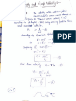 Unit 2 Modern Physics