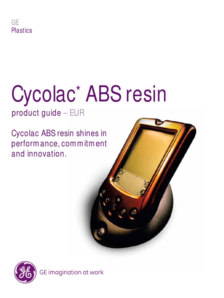 Abs PDF Materials Chemical Substances