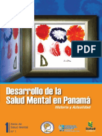 Salud-Mental-en-Panama