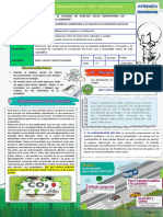 17 de Junio de Ciencias Sociales