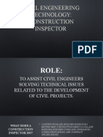 04 - Career Presentation Civil Engineering Technology