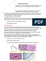 Neoplasias