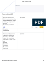 Chapter 11 Flashcards - Quizlet