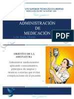 2.2 protocolo para la administracion de medicamentos via parenteral-via intradermica