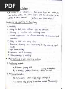 DMA From 3B