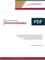 Humanidades Ampliado 261021