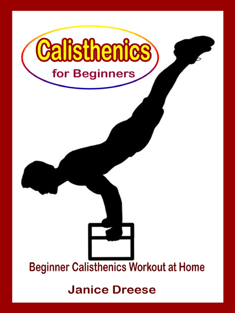 calisthenics-for-beginners-beginner-calisthenics-workout-at-home-pdf-determinants-of-health-human-anatomy