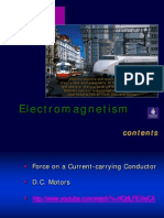 Download Electromagnetism by Bjorn Low SN55479109 doc pdf