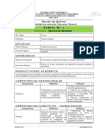 Quimica 2022