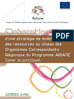 elaboration-dune-stratc3a9gie-de-mobilisation-des-ressources-ariane