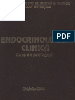 Endocrinologia Clinica 2