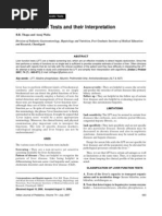 Download Liver Function Test by Fareedzul Hareez SN55479260 doc pdf