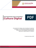 Cultura Digital Ampliado 191021