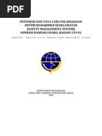 Download SKEP 223-X-2009 by Soen Singswe SN55479282 doc pdf