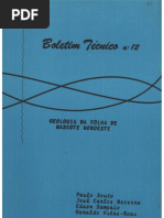 bt-012