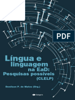 LinguaElinguagem Online Ff2 Altcc