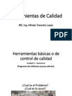 S06.s1 Diagrama de Ishikawa ok-1