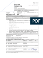 Metro Rail Design Criteria Sect 09 Rev 6 062613