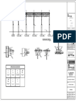 DVCS001 480 RL DR ST 000307 R01