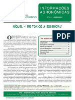 Jornal-118